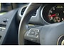 Volkswagen Golf 1.4 TSI Highline DSG / Orig.NL