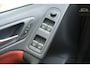 Volkswagen Golf 1.4 TSI Highline DSG / Orig.NL