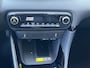 Toyota Yaris 1.5 Hybrid 115 Dynamic Comfort | Dode hoek detectie | Stoelverwarming