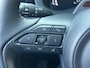 Toyota Yaris 1.5 Hybrid 115 Dynamic Comfort | Dode hoek detectie | Stoelverwarming