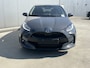Toyota Yaris 1.5 Hybrid 115 Dynamic Comfort | Dode hoek detectie | Stoelverwarming