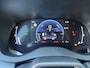 Toyota Yaris 1.5 Hybrid 115 Dynamic Comfort | Dode hoek detectie | Stoelverwarming