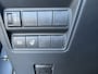 Toyota Yaris 1.5 Hybrid 115 Dynamic Comfort | Dode hoek detectie | Stoelverwarming