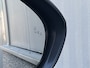 Toyota Yaris 1.5 Hybrid 115 Dynamic Comfort | Dode hoek detectie | Stoelverwarming