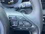 Toyota Yaris 1.5 Hybrid 115 Dynamic Comfort | Dode hoek detectie | Stoelverwarming