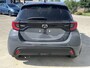 Toyota Yaris 1.5 Hybrid 115 Dynamic Comfort | Dode hoek detectie | Stoelverwarming