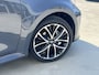 Toyota Yaris 1.5 Hybrid 115 Dynamic Comfort | Dode hoek detectie | Stoelverwarming