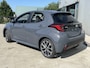 Toyota Yaris 1.5 Hybrid 115 Dynamic Comfort | Dode hoek detectie | Stoelverwarming