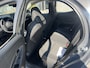Toyota Yaris 1.5 Hybrid 115 Dynamic Comfort | Dode hoek detectie | Stoelverwarming