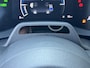 Toyota Yaris 1.5 Hybrid 115 Dynamic Comfort | Dode hoek detectie | Stoelverwarming