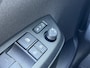 Toyota Yaris 1.5 Hybrid 115 Dynamic Comfort | Dode hoek detectie | Stoelverwarming
