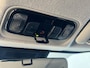 Toyota Yaris 1.5 Hybrid 115 Dynamic Comfort | Dode hoek detectie | Stoelverwarming
