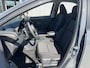 Toyota Yaris 1.5 Hybrid 115 Dynamic Comfort | Dode hoek detectie | Stoelverwarming