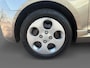 Kia Picanto 1.0 Seven DEALER ONDERHOUDEN | AIRCO | TREKHAAK | BOVAG GARANTIE