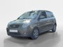 Kia Picanto 1.0 Seven DEALER ONDERHOUDEN | AIRCO | TREKHAAK | BOVAG GARANTIE