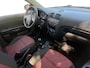 Kia Picanto 1.0 Seven DEALER ONDERHOUDEN | AIRCO | TREKHAAK | BOVAG GARANTIE