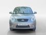 Kia Picanto 1.0 Seven DEALER ONDERHOUDEN | AIRCO | TREKHAAK | BOVAG GARANTIE