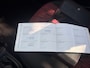 Kia Picanto 1.0 Seven DEALER ONDERHOUDEN | AIRCO | TREKHAAK | BOVAG GARANTIE