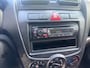 Kia Picanto 1.0 Seven DEALER ONDERHOUDEN | AIRCO | TREKHAAK | BOVAG GARANTIE