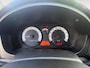 Kia Picanto 1.0 Seven DEALER ONDERHOUDEN | AIRCO | TREKHAAK | BOVAG GARANTIE