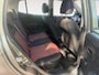 Kia Picanto 1.0 Seven DEALER ONDERHOUDEN | AIRCO | TREKHAAK | BOVAG GARANTIE