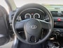 Kia Picanto 1.0 Seven DEALER ONDERHOUDEN | AIRCO | TREKHAAK | BOVAG GARANTIE