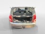 Kia Picanto 1.0 Seven DEALER ONDERHOUDEN | AIRCO | TREKHAAK | BOVAG GARANTIE