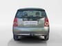 Kia Picanto 1.0 Seven DEALER ONDERHOUDEN | AIRCO | TREKHAAK | BOVAG GARANTIE