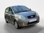 Kia Picanto 1.0 Seven DEALER ONDERHOUDEN | AIRCO | TREKHAAK | BOVAG GARANTIE