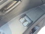 Kia Picanto 1.0 Seven DEALER ONDERHOUDEN | AIRCO | TREKHAAK | BOVAG GARANTIE