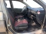 Kia Picanto 1.0 Seven DEALER ONDERHOUDEN | AIRCO | TREKHAAK | BOVAG GARANTIE