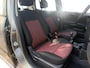 Kia Picanto 1.0 Seven DEALER ONDERHOUDEN | AIRCO | TREKHAAK | BOVAG GARANTIE