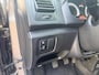 Kia Picanto 1.0 Seven DEALER ONDERHOUDEN | AIRCO | TREKHAAK | BOVAG GARANTIE