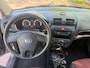 Kia Picanto 1.0 Seven DEALER ONDERHOUDEN | AIRCO | TREKHAAK | BOVAG GARANTIE