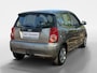 Kia Picanto 1.0 Seven DEALER ONDERHOUDEN | AIRCO | TREKHAAK | BOVAG GARANTIE