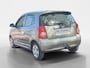 Kia Picanto 1.0 Seven DEALER ONDERHOUDEN | AIRCO | TREKHAAK | BOVAG GARANTIE