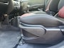 Kia Picanto 1.0 Seven DEALER ONDERHOUDEN | AIRCO | TREKHAAK | BOVAG GARANTIE