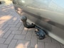 Kia Picanto 1.0 Seven DEALER ONDERHOUDEN | AIRCO | TREKHAAK | BOVAG GARANTIE