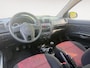 Kia Picanto 1.0 Seven DEALER ONDERHOUDEN | AIRCO | TREKHAAK | BOVAG GARANTIE