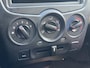 Kia Picanto 1.0 Seven DEALER ONDERHOUDEN | AIRCO | TREKHAAK | BOVAG GARANTIE