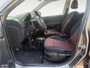 Kia Picanto 1.0 Seven DEALER ONDERHOUDEN | AIRCO | TREKHAAK | BOVAG GARANTIE