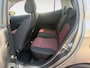 Kia Picanto 1.0 Seven DEALER ONDERHOUDEN | AIRCO | TREKHAAK | BOVAG GARANTIE