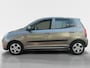 Kia Picanto 1.0 Seven DEALER ONDERHOUDEN | AIRCO | TREKHAAK | BOVAG GARANTIE