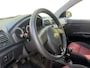 Kia Picanto 1.0 Seven DEALER ONDERHOUDEN | AIRCO | TREKHAAK | BOVAG GARANTIE