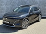 Geely Starray EM-i 1.5 Max+ | 136km Elektrisch bereik | Verw. voorstoelen, achterbank en stuurwiel | 360graden camera | Flyme premium sound | Panoramadak | Massage stoelen | PDC voor & achter |