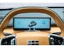 Geely Starray EM-i 1.5 Max+ | 136km Elektrisch bereik | Verw. voorstoelen, achterbank en stuurwiel | 360graden camera | Flyme premium sound | Panoramadak | Massage stoelen | PDC voor & achter |