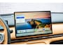 Geely Starray EM-i 1.5 Max+ | 136km Elektrisch bereik | Verw. voorstoelen, achterbank en stuurwiel | 360graden camera | Flyme premium sound | Panoramadak | Massage stoelen | PDC voor & achter |