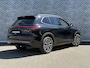Geely Starray EM-i 1.5 Max+ | 136km Elektrisch bereik | Verw. voorstoelen, achterbank en stuurwiel | 360graden camera | Flyme premium sound | Panoramadak | Massage stoelen | PDC voor & achter |