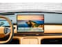 Geely Starray EM-i 1.5 Max+ | 136km Elektrisch bereik | Verw. voorstoelen, achterbank en stuurwiel | 360graden camera | Flyme premium sound | Panoramadak | Massage stoelen | PDC voor & achter |
