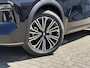 Geely Starray EM-i 1.5 Max+ | 136km Elektrisch bereik | Verw. voorstoelen, achterbank en stuurwiel | 360graden camera | Flyme premium sound | Panoramadak | Massage stoelen | PDC voor & achter |